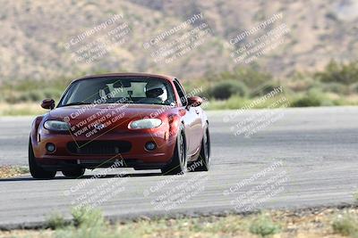 media/Oct-08-2023-Extreme Speed (Sun) [[05af469d3b]]/4-Orange/session 1 skid pad/